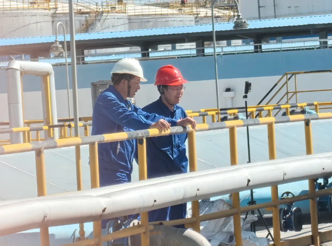 201718864289979426.png image.png