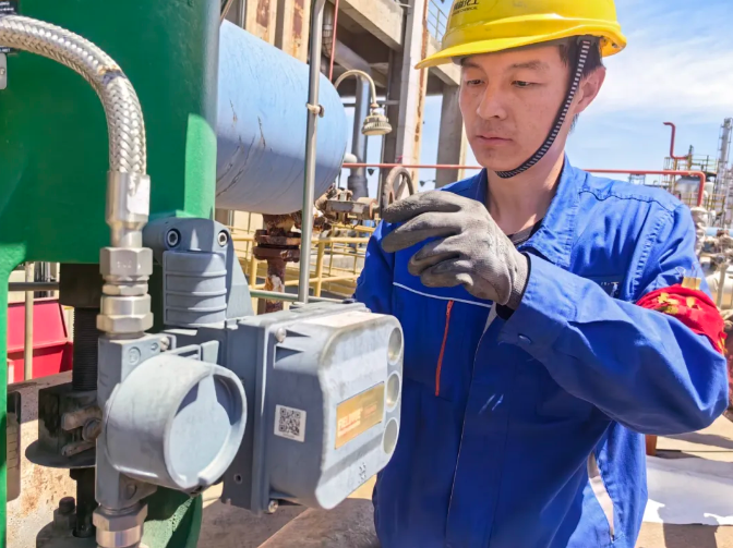 201718864951236409.png image.png