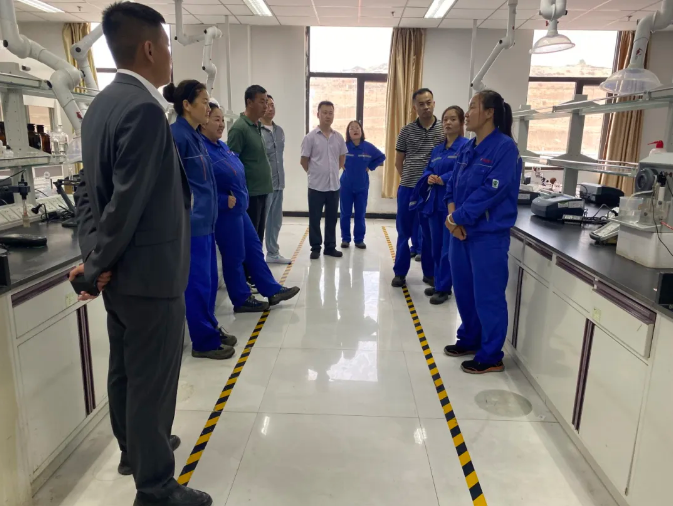 261719383383238042.png image.png