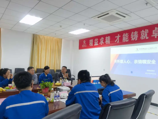 261719383402182073.png image.png