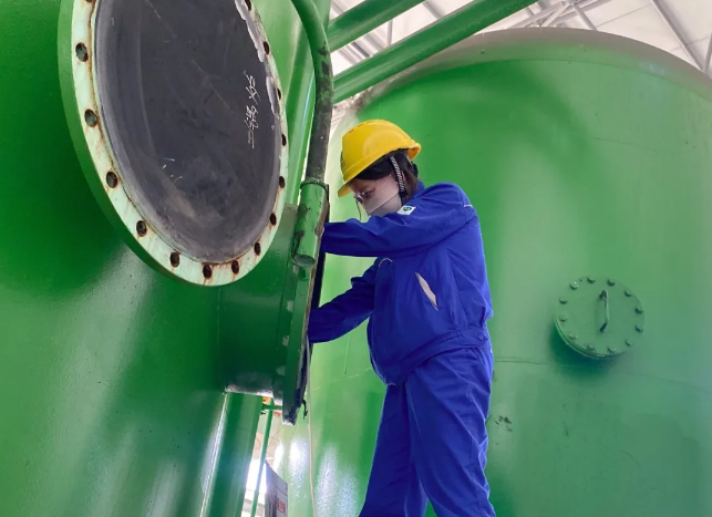 261719385054103485.png image.png