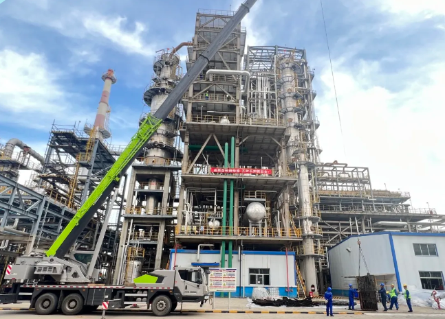 051720151618776334.png image.png