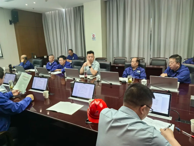 241721807597112802.png image.png