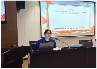 241721808363182957.png image.png