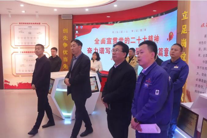 191724029053278350.png image.png