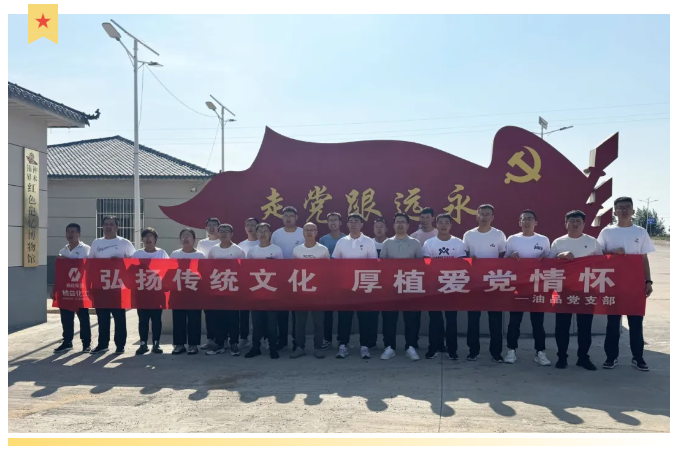 041725419648168887.png image.png