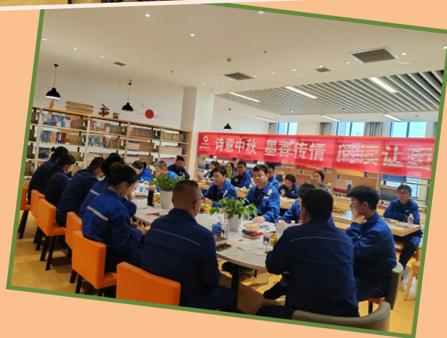 191726704805134547.png image.png