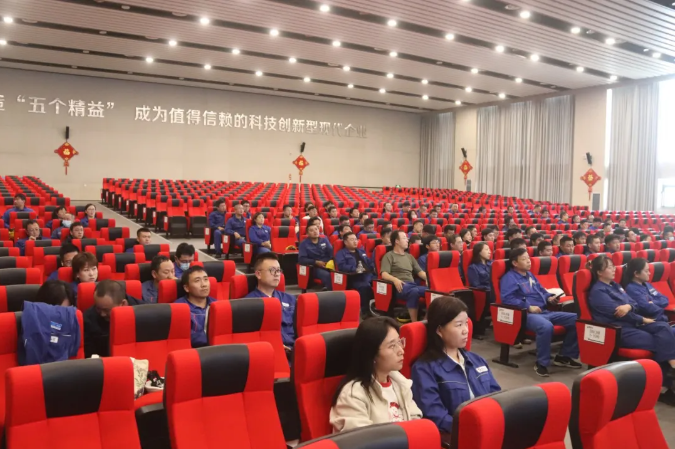 081728350314114304.png image.png