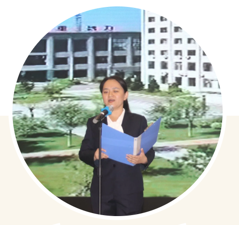 231729642762197115.png image.png