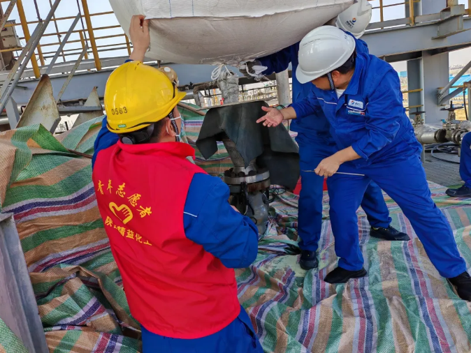 111731284469208718.png image.png