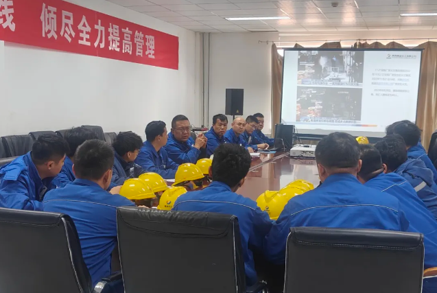 201732064885881784.png image.png