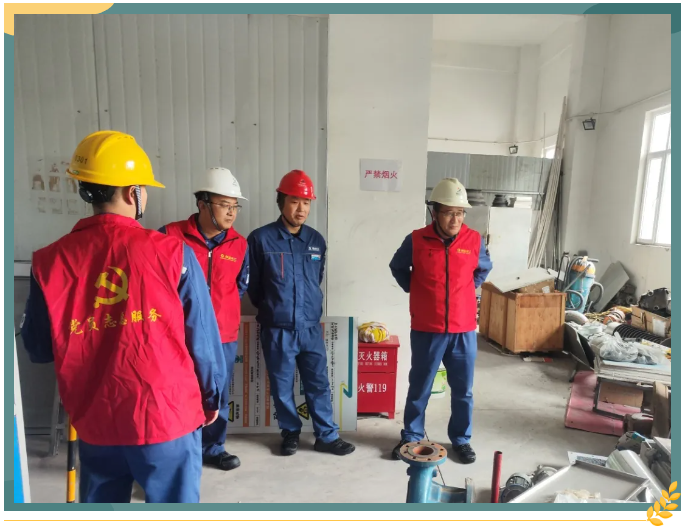 201732067788186370.png image.png