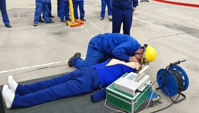 251732502546175674.png image.png