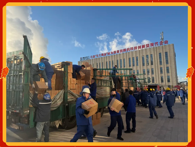 221737505676192017.png image.png