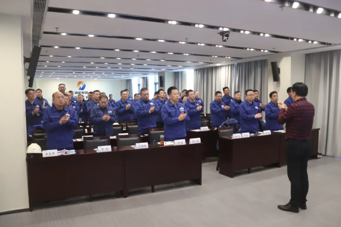 101739158261142785.png image.png