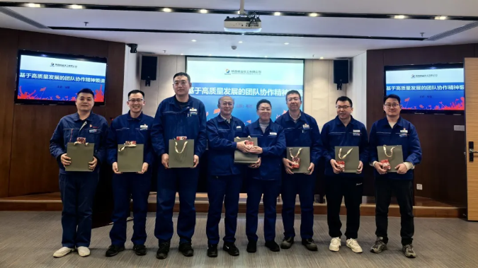 101739158276932909.png image.png