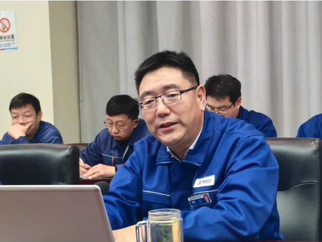 211740107578165021.png image.png