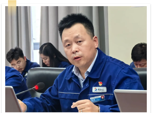 211740107609148406.png image.png