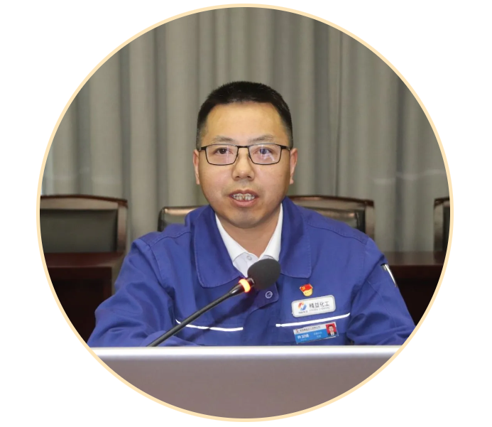 211740107644166133.png image.png