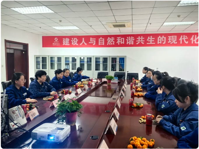 131741826594963098.png image.png