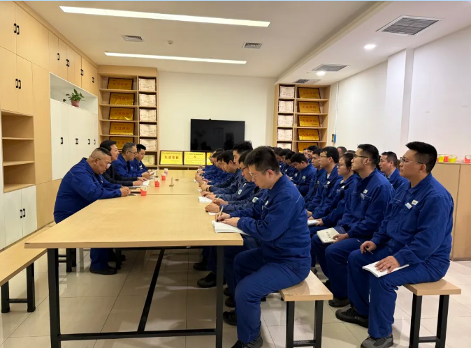 131741826967328065.png image.png