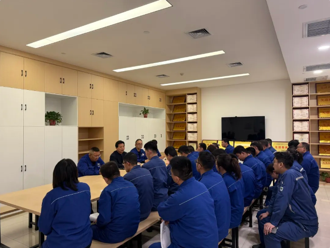 131741827015158746.png image.png