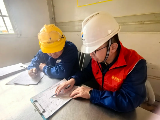 091744168345179199.png image.png