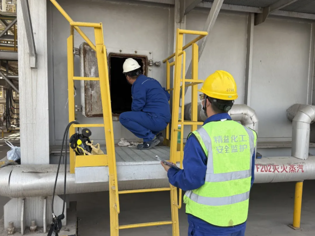 091744168393297180.png image.png