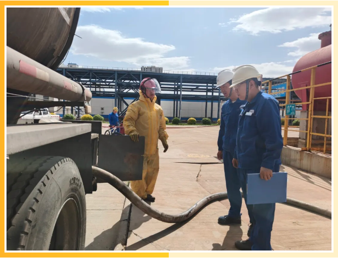 121747009571375623.png image.png