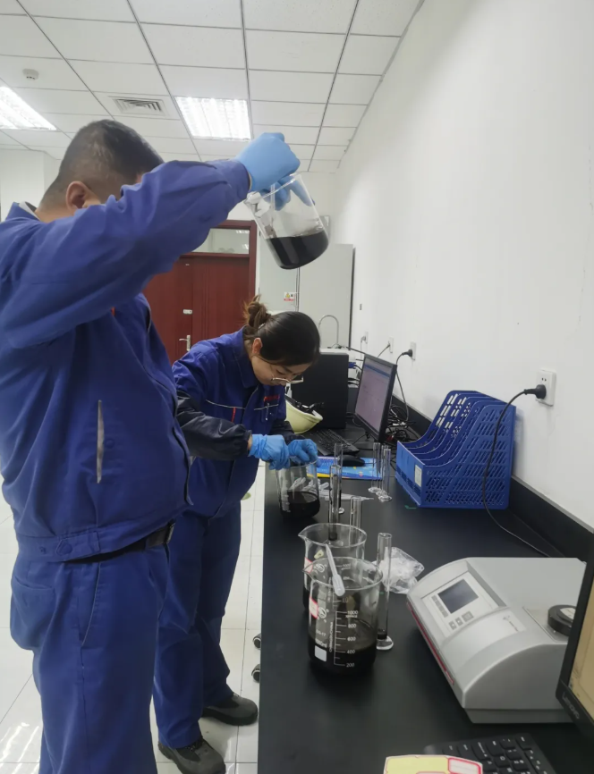 161750035416814275.png image.png