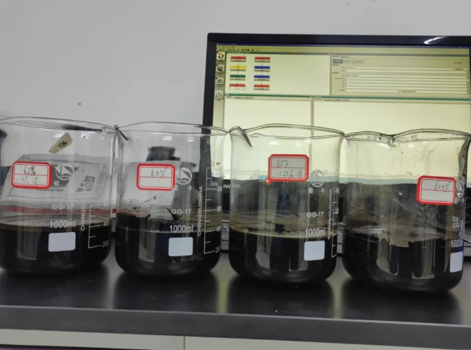 161750035430209906.png image.png