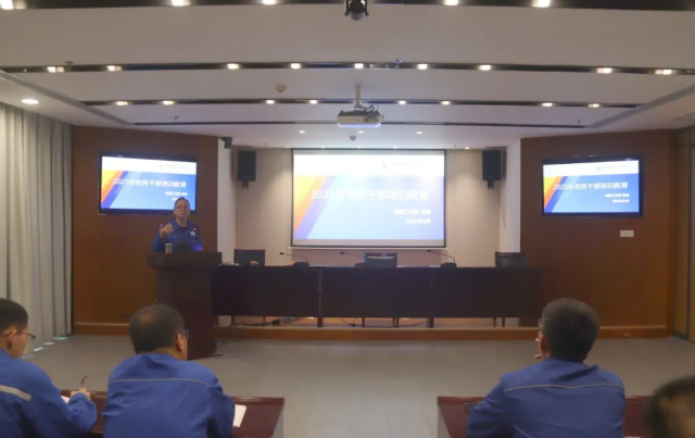 091752024268358936.png image.png