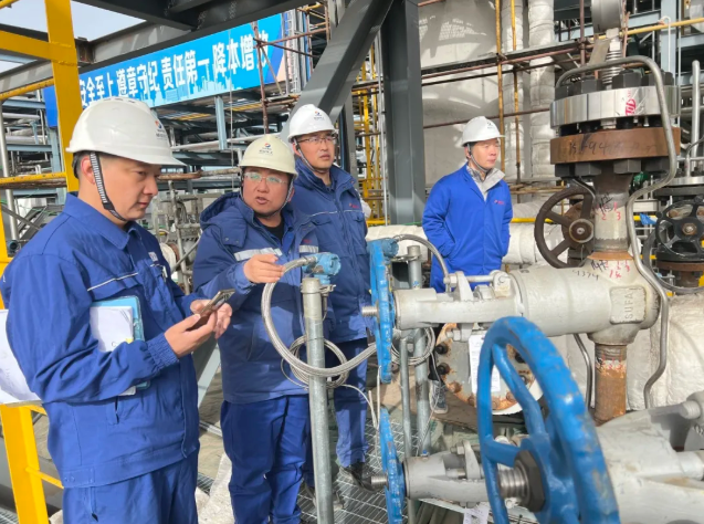 041756970001696075.png image.png