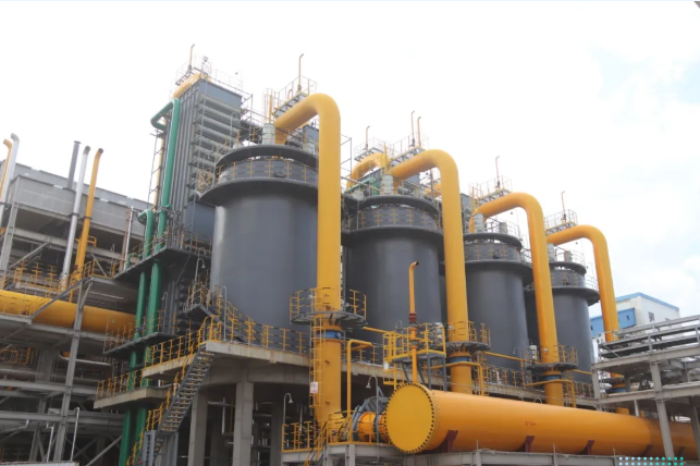 041756972752198698.png image.png