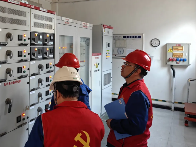 261769389774239744.png image.png