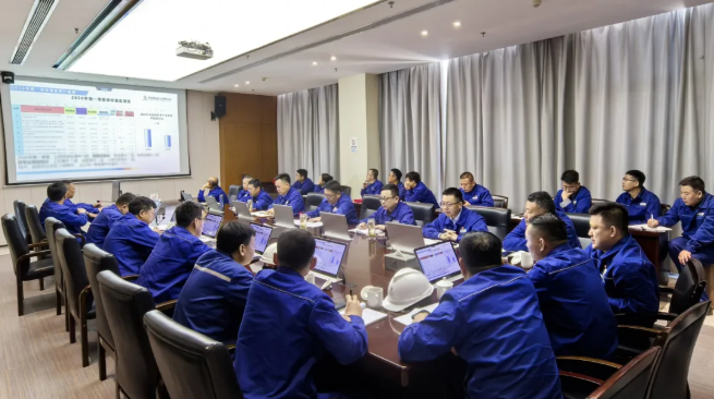 081775606854161401.png image.png