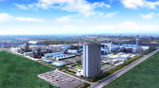 081775607671205354.png image.png