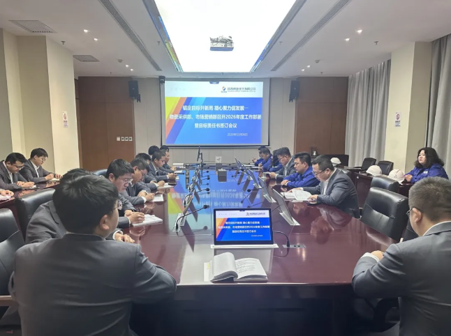 081775607774791877.png image.png