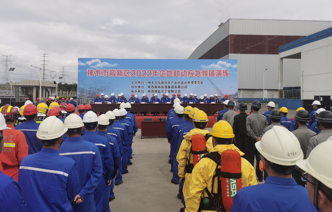 62ea22ff71171.png 640 (8).png